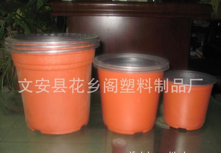文安县花乡阁塑料制品厂提供的厂家直销专业定做